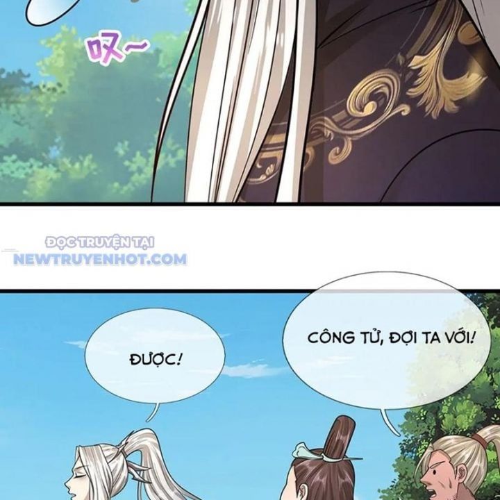 đọc truyện Bị Giam Cầm Trăm Vạn Năm Đệ Tử Ta Trải Khắp Chư Thiên Thần Giới Chương 343 ảnh 63 tại Thiên Thai Truyện