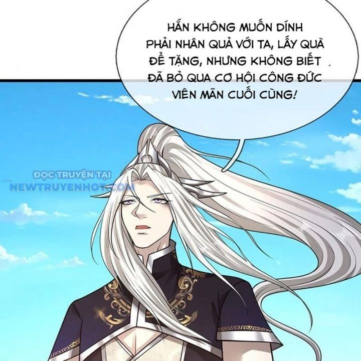 đọc truyện Bị Giam Cầm Trăm Vạn Năm Đệ Tử Ta Trải Khắp Chư Thiên Thần Giới Chương 343 ảnh 67 tại Thiên Thai Truyện