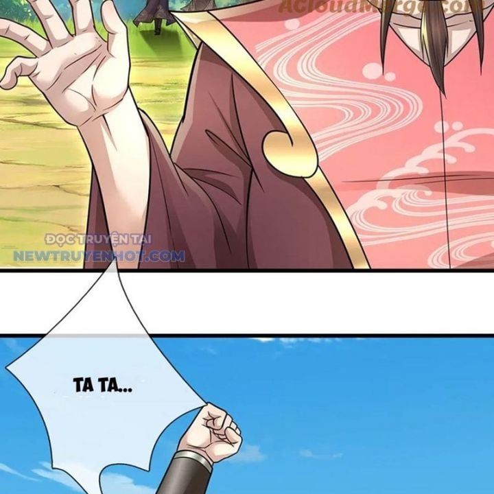 đọc truyện Bị Giam Cầm Trăm Vạn Năm Đệ Tử Ta Trải Khắp Chư Thiên Thần Giới Chương 343 ảnh 69 tại Thiên Thai Truyện