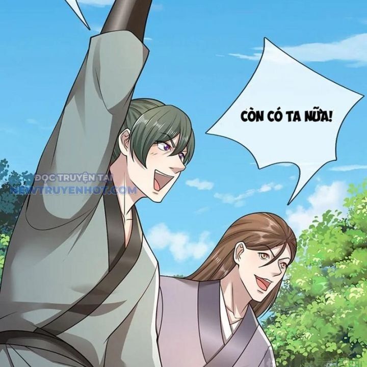 đọc truyện Bị Giam Cầm Trăm Vạn Năm Đệ Tử Ta Trải Khắp Chư Thiên Thần Giới Chương 343 ảnh 70 tại Thiên Thai Truyện