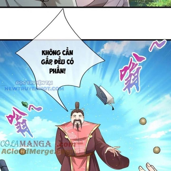 đọc truyện Bị Giam Cầm Trăm Vạn Năm Đệ Tử Ta Trải Khắp Chư Thiên Thần Giới Chương 343 ảnh 71 tại Thiên Thai Truyện