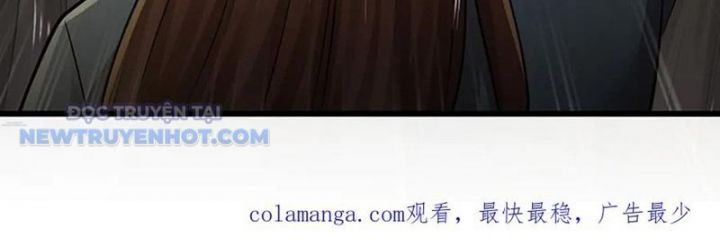 đọc truyện Bị Giam Cầm Trăm Vạn Năm Đệ Tử Ta Trải Khắp Chư Thiên Thần Giới Chương 343 ảnh 73 tại Thiên Thai Truyện