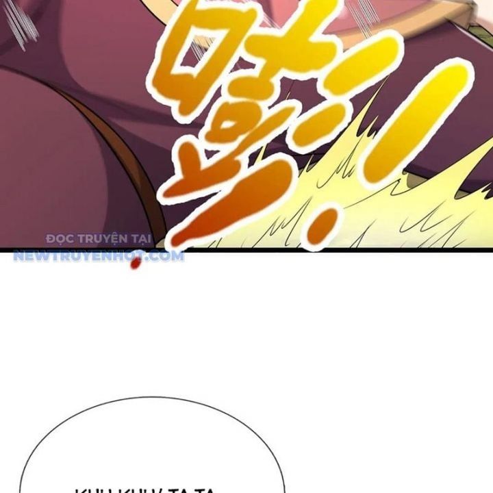 đọc truyện Bị Giam Cầm Trăm Vạn Năm Đệ Tử Ta Trải Khắp Chư Thiên Thần Giới Chương 343 ảnh 11 tại Thiên Thai Truyện