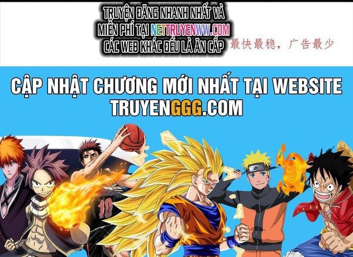 đọc truyện Bị Giam Cầm Trăm Vạn Năm Đệ Tử Ta Trải Khắp Chư Thiên Thần Giới Chương 345 ảnh 24 tại Thiên Thai Truyện