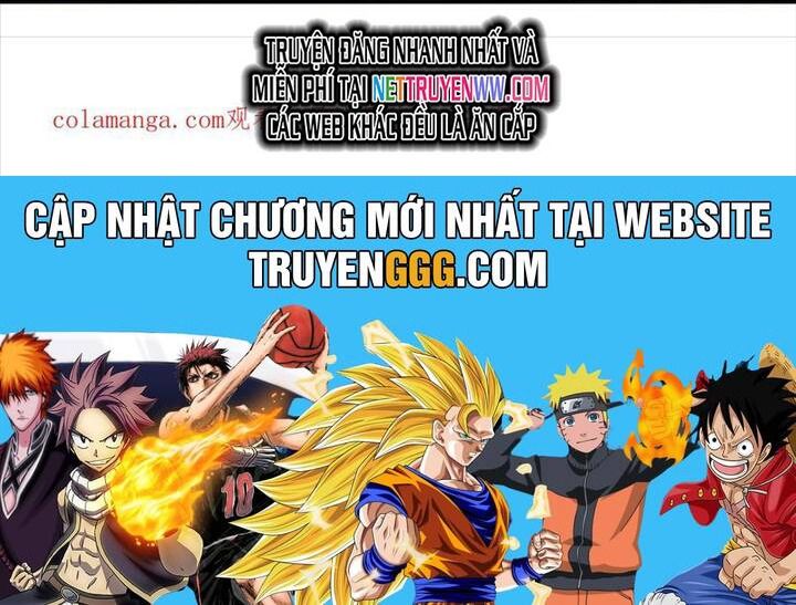 đọc truyện Bị Giam Cầm Trăm Vạn Năm Đệ Tử Ta Trải Khắp Chư Thiên Thần Giới Chương 347 ảnh 25 tại Thiên Thai Truyện