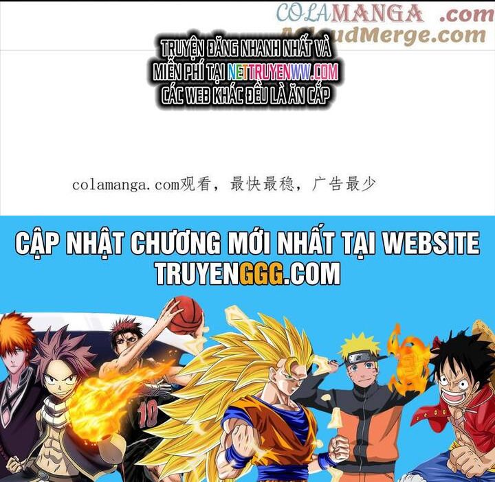 đọc truyện Bị Giam Cầm Trăm Vạn Năm Đệ Tử Ta Trải Khắp Chư Thiên Thần Giới Chương 348 ảnh 24 tại Thiên Thai Truyện