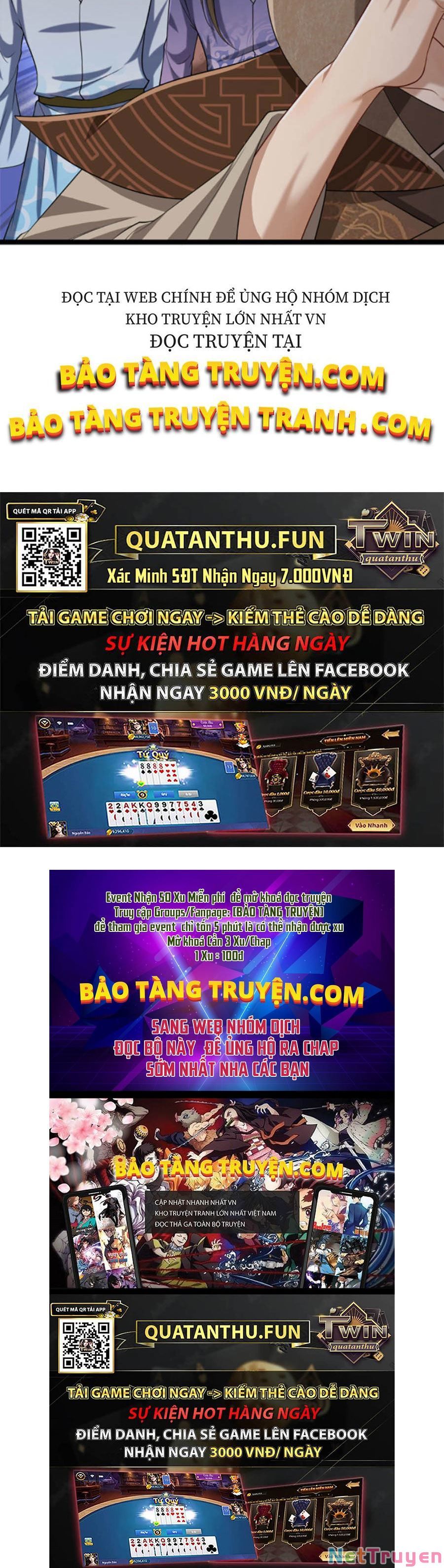 đọc truyện Bị Giam Cầm Trăm Vạn Năm Đệ Tử Ta Trải Khắp Chư Thiên Thần Giới Chương 35 ảnh 22 tại Thiên Thai Truyện