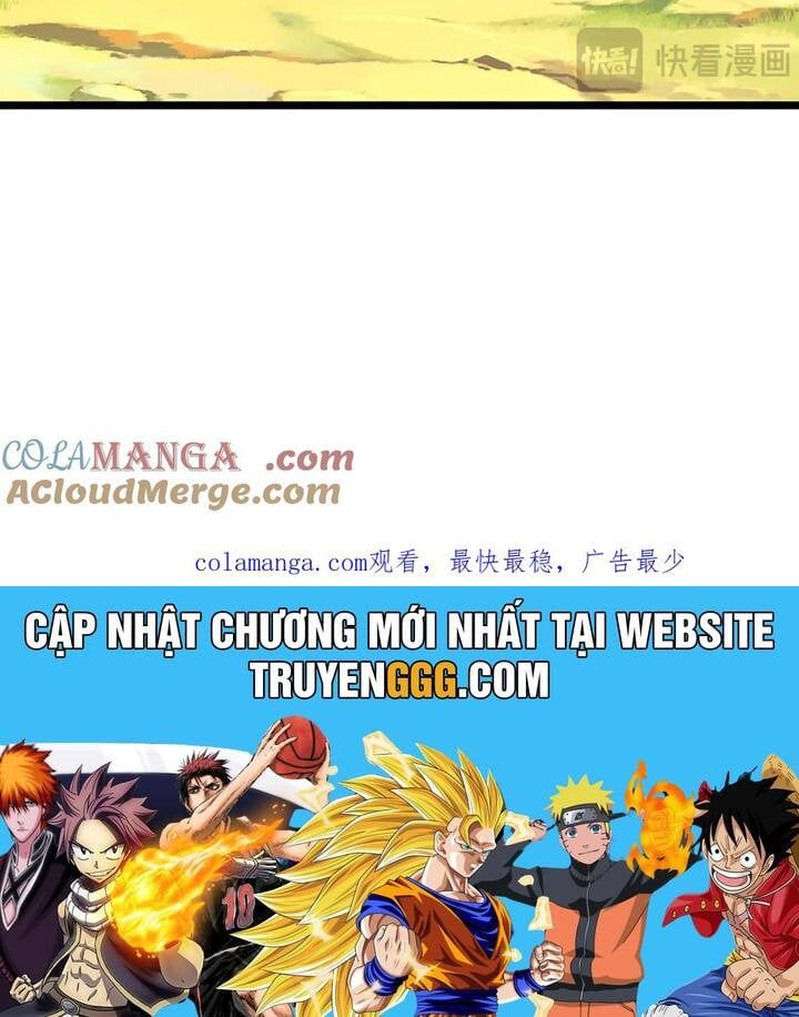 đọc truyện Bị Giam Cầm Trăm Vạn Năm Đệ Tử Ta Trải Khắp Chư Thiên Thần Giới Chương 350 ảnh 32 tại Thiên Thai Truyện