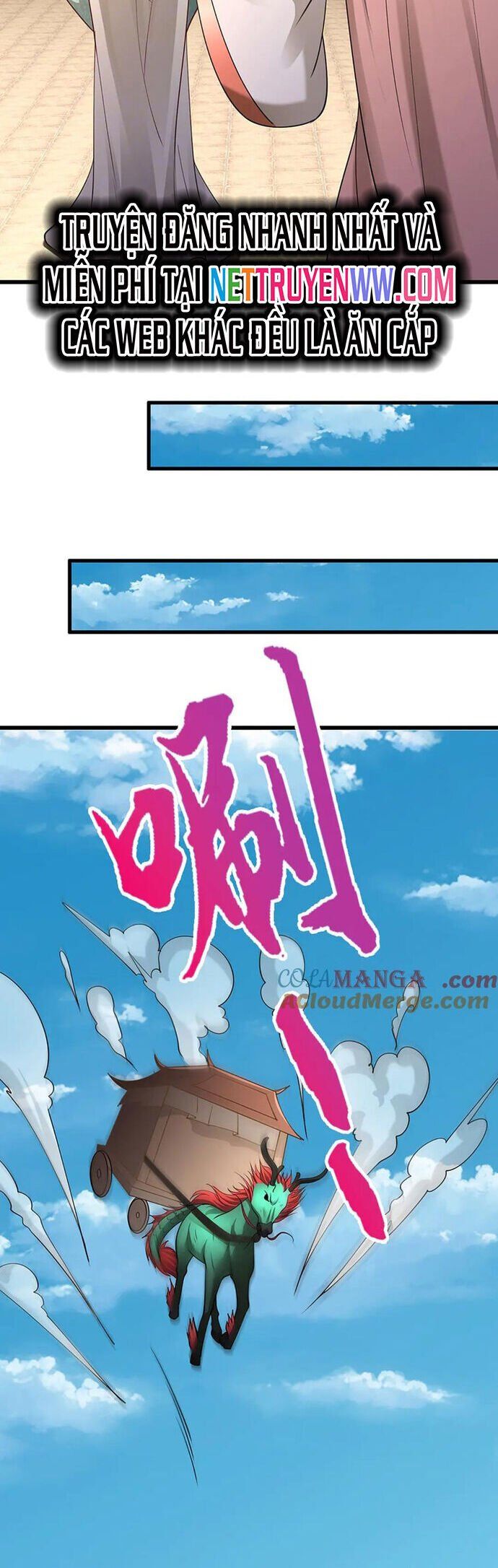 đọc truyện Bị Giam Cầm Trăm Vạn Năm Đệ Tử Ta Trải Khắp Chư Thiên Thần Giới Chương 352 ảnh 14 tại Thiên Thai Truyện