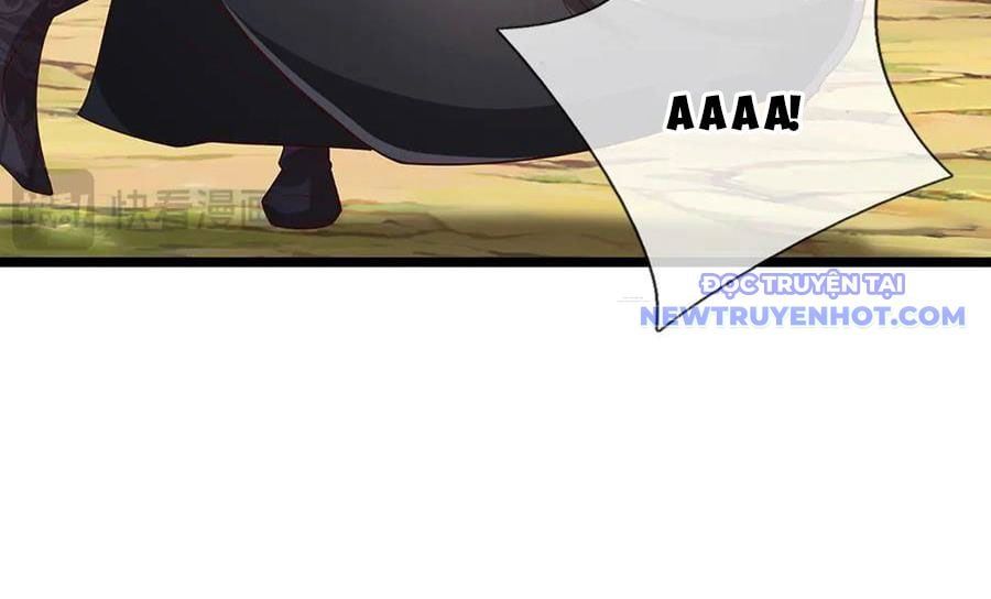 đọc truyện Bị Giam Cầm Trăm Vạn Năm Đệ Tử Ta Trải Khắp Chư Thiên Thần Giới Chương 357 ảnh 102 tại Thiên Thai Truyện