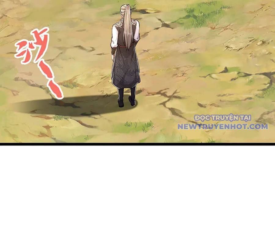 đọc truyện Bị Giam Cầm Trăm Vạn Năm Đệ Tử Ta Trải Khắp Chư Thiên Thần Giới Chương 357 ảnh 13 tại Thiên Thai Truyện