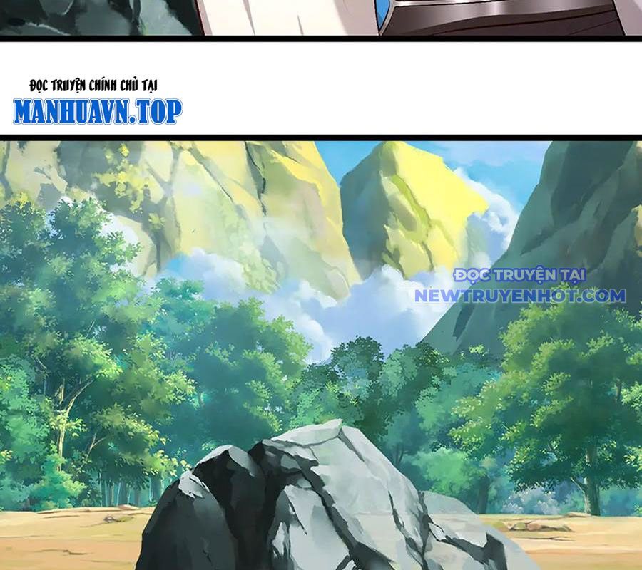 đọc truyện Bị Giam Cầm Trăm Vạn Năm Đệ Tử Ta Trải Khắp Chư Thiên Thần Giới Chương 357 ảnh 22 tại Thiên Thai Truyện