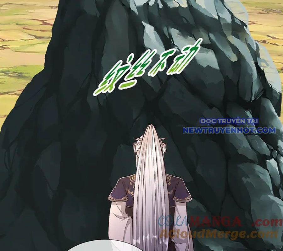 đọc truyện Bị Giam Cầm Trăm Vạn Năm Đệ Tử Ta Trải Khắp Chư Thiên Thần Giới Chương 357 ảnh 23 tại Thiên Thai Truyện