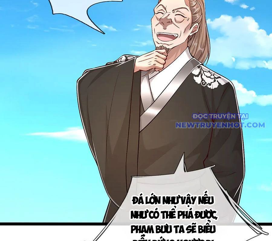 đọc truyện Bị Giam Cầm Trăm Vạn Năm Đệ Tử Ta Trải Khắp Chư Thiên Thần Giới Chương 357 ảnh 25 tại Thiên Thai Truyện