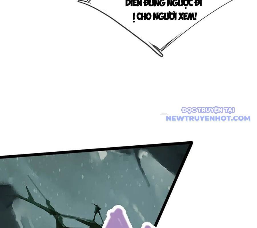 đọc truyện Bị Giam Cầm Trăm Vạn Năm Đệ Tử Ta Trải Khắp Chư Thiên Thần Giới Chương 357 ảnh 26 tại Thiên Thai Truyện