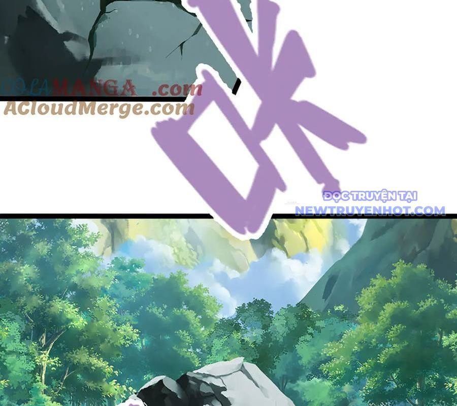 đọc truyện Bị Giam Cầm Trăm Vạn Năm Đệ Tử Ta Trải Khắp Chư Thiên Thần Giới Chương 357 ảnh 27 tại Thiên Thai Truyện