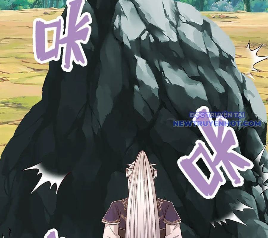 đọc truyện Bị Giam Cầm Trăm Vạn Năm Đệ Tử Ta Trải Khắp Chư Thiên Thần Giới Chương 357 ảnh 28 tại Thiên Thai Truyện