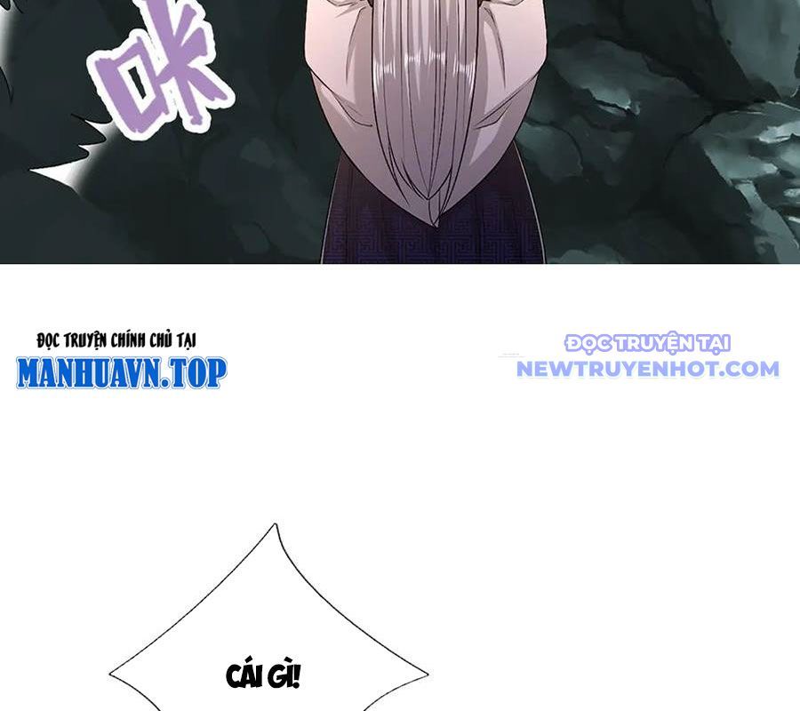 đọc truyện Bị Giam Cầm Trăm Vạn Năm Đệ Tử Ta Trải Khắp Chư Thiên Thần Giới Chương 357 ảnh 29 tại Thiên Thai Truyện