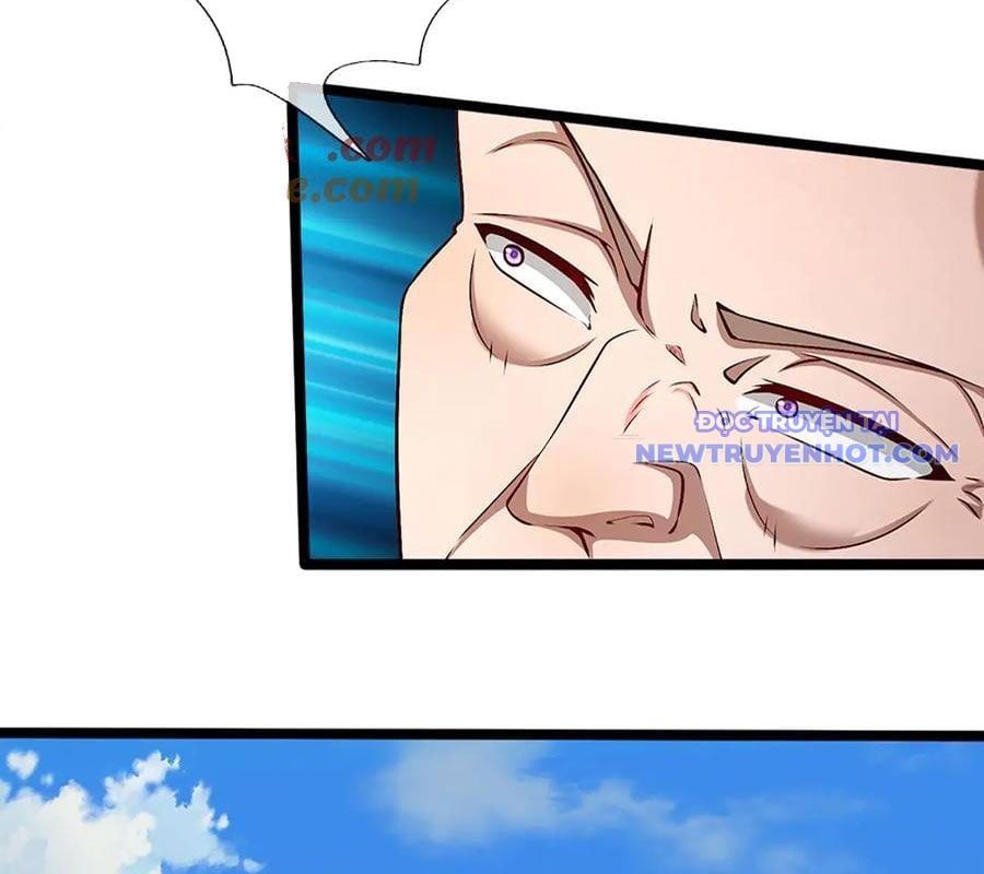 đọc truyện Bị Giam Cầm Trăm Vạn Năm Đệ Tử Ta Trải Khắp Chư Thiên Thần Giới Chương 357 ảnh 30 tại Thiên Thai Truyện