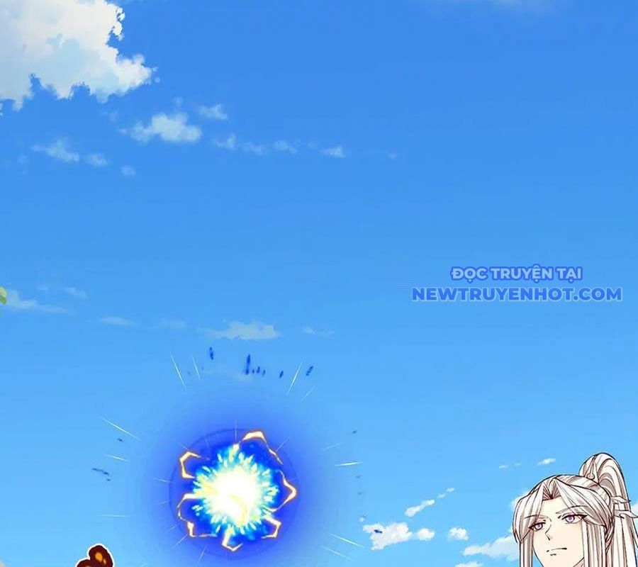 đọc truyện Bị Giam Cầm Trăm Vạn Năm Đệ Tử Ta Trải Khắp Chư Thiên Thần Giới Chương 357 ảnh 31 tại Thiên Thai Truyện