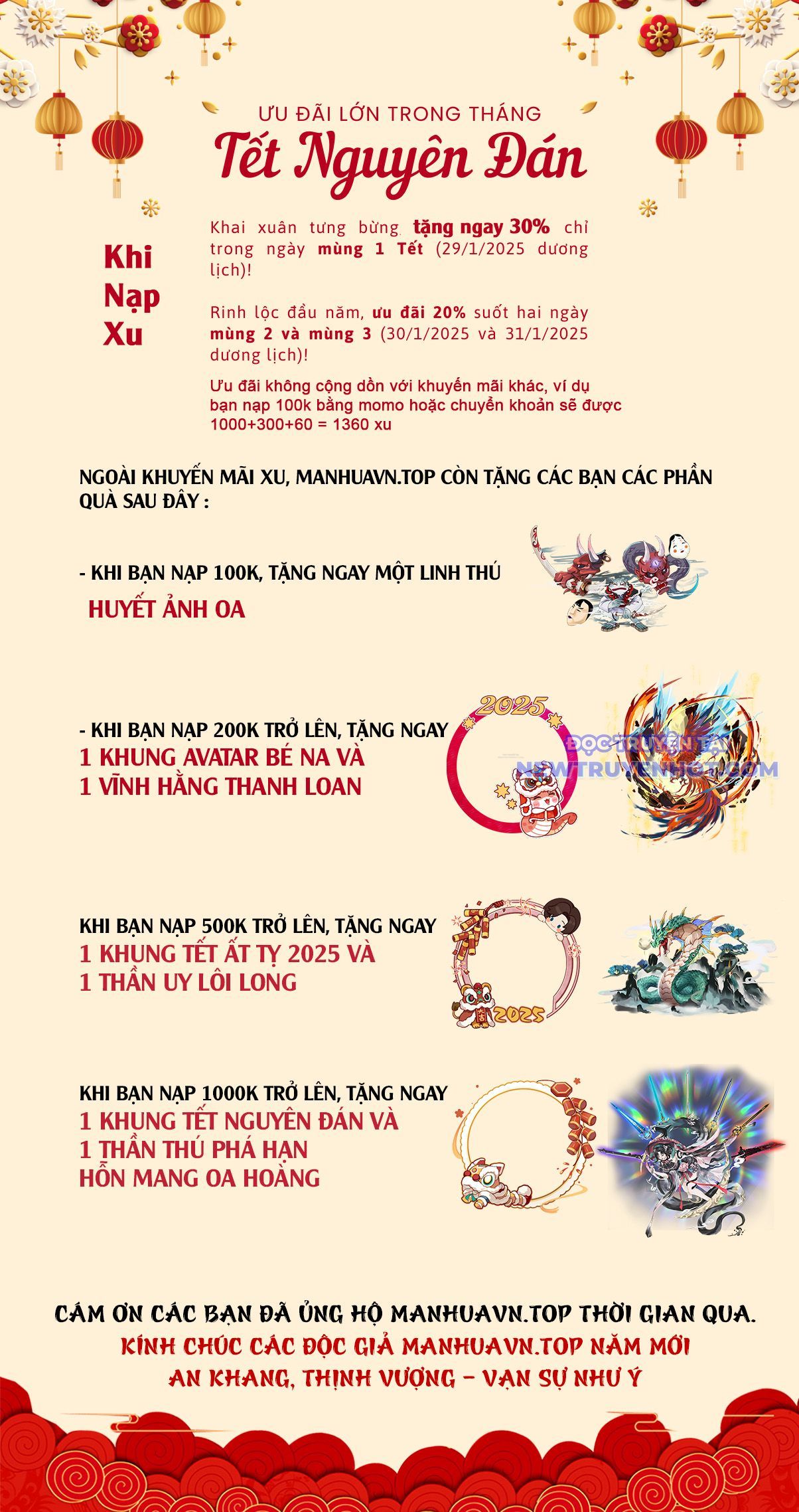 đọc truyện Bị Giam Cầm Trăm Vạn Năm Đệ Tử Ta Trải Khắp Chư Thiên Thần Giới Chương 357 ảnh 5 tại Thiên Thai Truyện