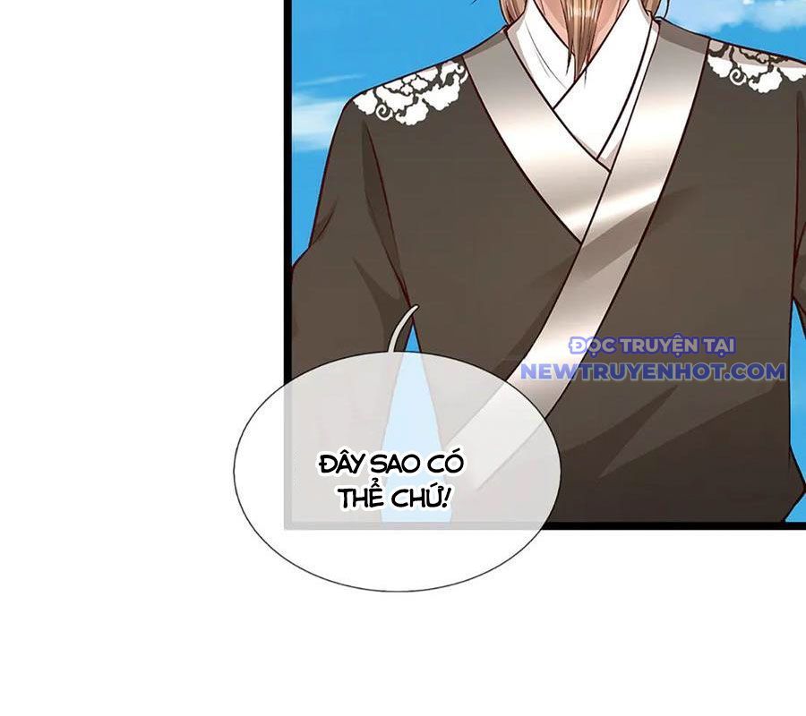 đọc truyện Bị Giam Cầm Trăm Vạn Năm Đệ Tử Ta Trải Khắp Chư Thiên Thần Giới Chương 357 ảnh 34 tại Thiên Thai Truyện