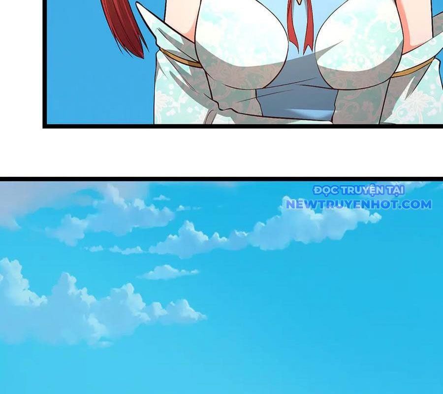 đọc truyện Bị Giam Cầm Trăm Vạn Năm Đệ Tử Ta Trải Khắp Chư Thiên Thần Giới Chương 357 ảnh 38 tại Thiên Thai Truyện