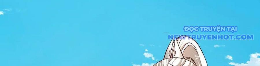 đọc truyện Bị Giam Cầm Trăm Vạn Năm Đệ Tử Ta Trải Khắp Chư Thiên Thần Giới Chương 357 ảnh 39 tại Thiên Thai Truyện