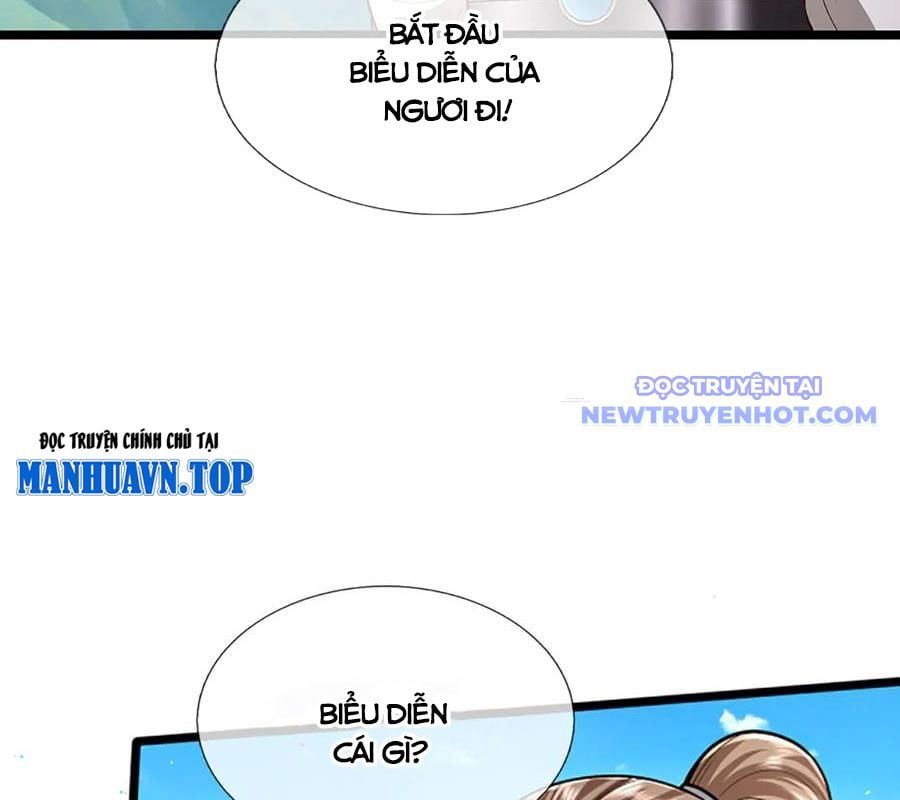 đọc truyện Bị Giam Cầm Trăm Vạn Năm Đệ Tử Ta Trải Khắp Chư Thiên Thần Giới Chương 357 ảnh 41 tại Thiên Thai Truyện