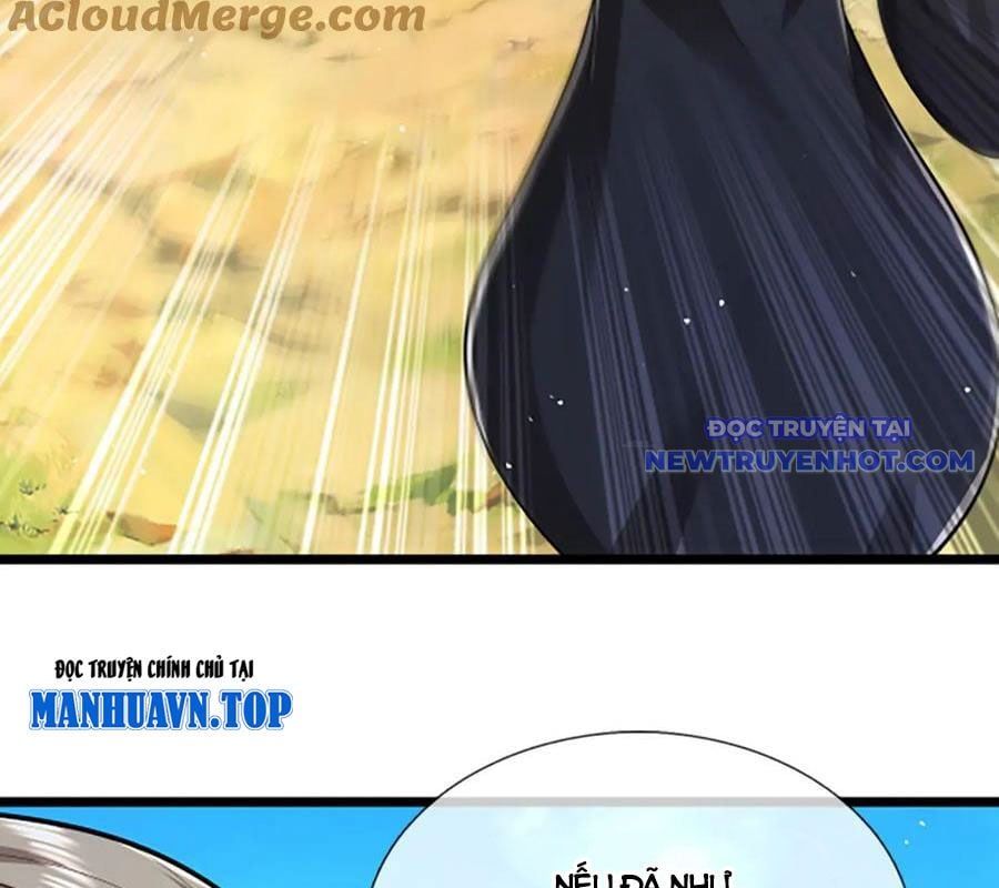 đọc truyện Bị Giam Cầm Trăm Vạn Năm Đệ Tử Ta Trải Khắp Chư Thiên Thần Giới Chương 357 ảnh 46 tại Thiên Thai Truyện