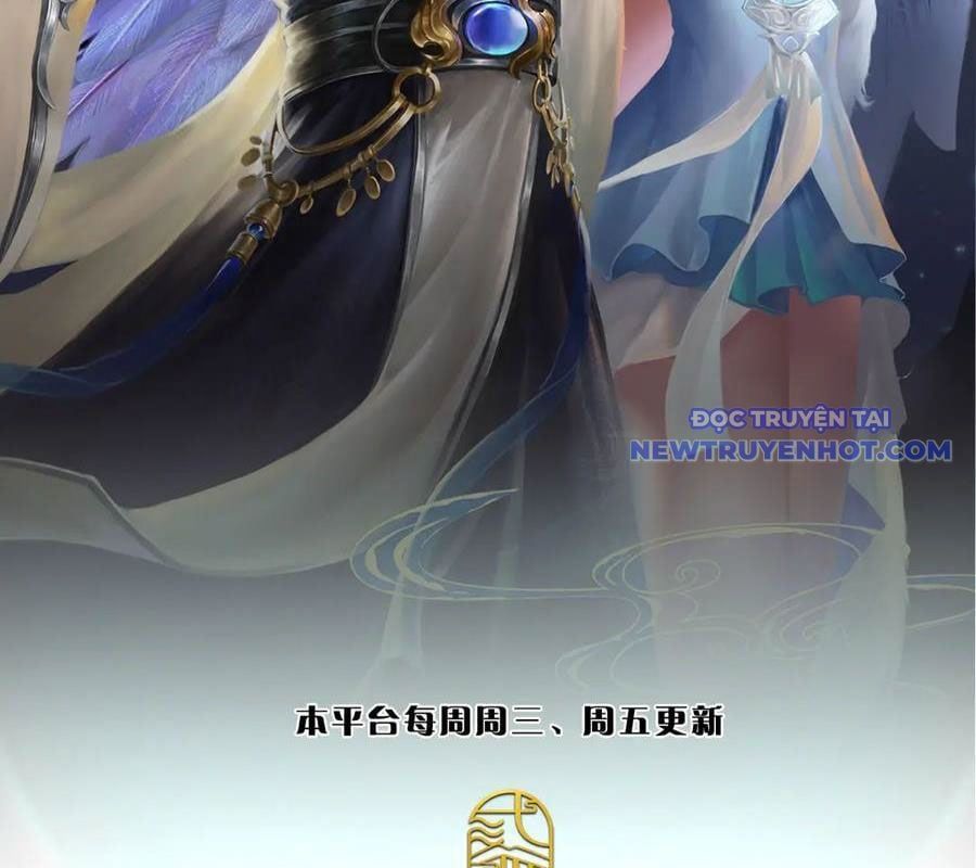 đọc truyện Bị Giam Cầm Trăm Vạn Năm Đệ Tử Ta Trải Khắp Chư Thiên Thần Giới Chương 357 ảnh 7 tại Thiên Thai Truyện