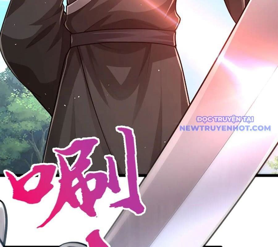 đọc truyện Bị Giam Cầm Trăm Vạn Năm Đệ Tử Ta Trải Khắp Chư Thiên Thần Giới Chương 357 ảnh 53 tại Thiên Thai Truyện