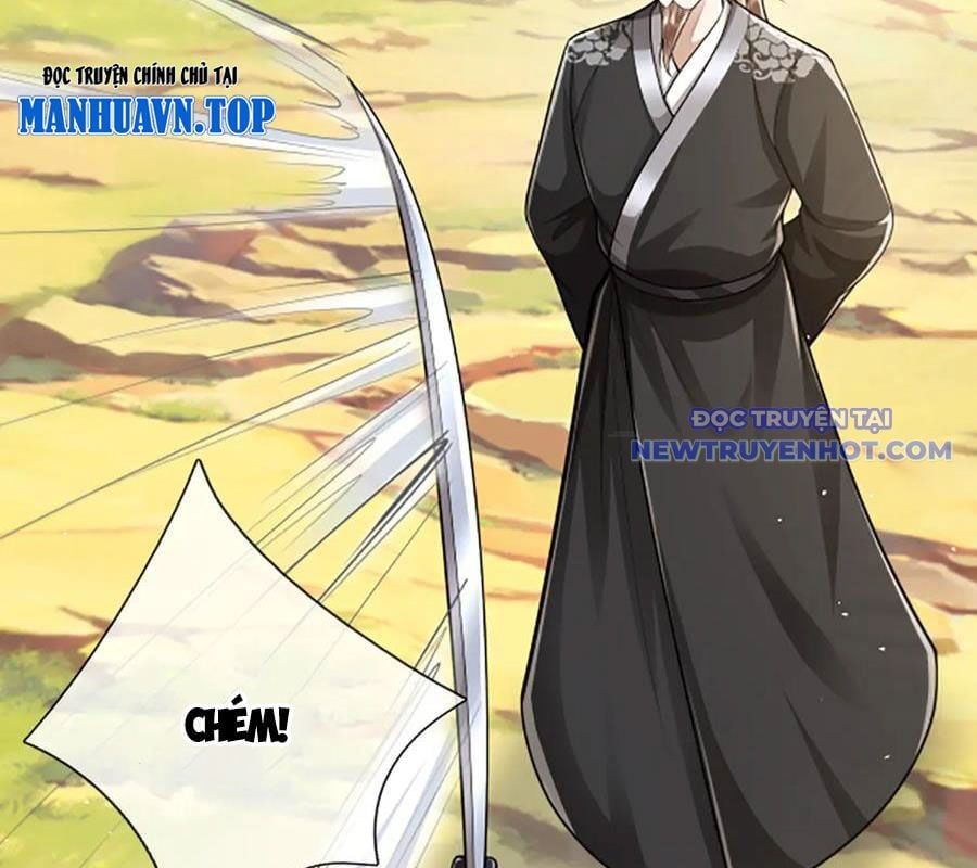 đọc truyện Bị Giam Cầm Trăm Vạn Năm Đệ Tử Ta Trải Khắp Chư Thiên Thần Giới Chương 357 ảnh 55 tại Thiên Thai Truyện