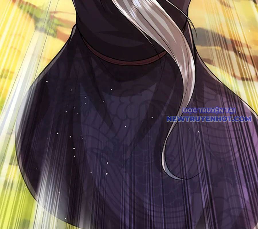 đọc truyện Bị Giam Cầm Trăm Vạn Năm Đệ Tử Ta Trải Khắp Chư Thiên Thần Giới Chương 357 ảnh 57 tại Thiên Thai Truyện