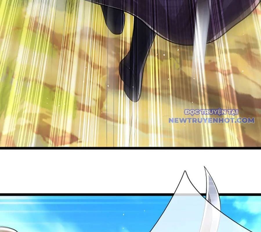 đọc truyện Bị Giam Cầm Trăm Vạn Năm Đệ Tử Ta Trải Khắp Chư Thiên Thần Giới Chương 357 ảnh 58 tại Thiên Thai Truyện