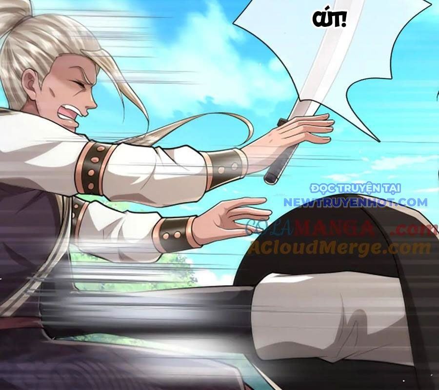 đọc truyện Bị Giam Cầm Trăm Vạn Năm Đệ Tử Ta Trải Khắp Chư Thiên Thần Giới Chương 357 ảnh 59 tại Thiên Thai Truyện