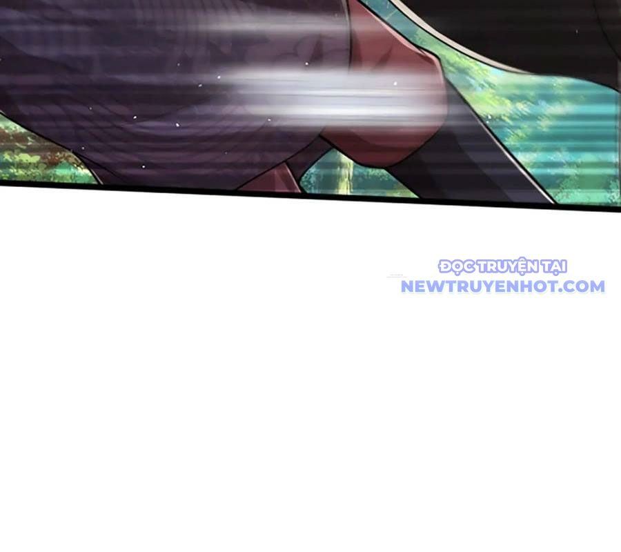 đọc truyện Bị Giam Cầm Trăm Vạn Năm Đệ Tử Ta Trải Khắp Chư Thiên Thần Giới Chương 357 ảnh 60 tại Thiên Thai Truyện