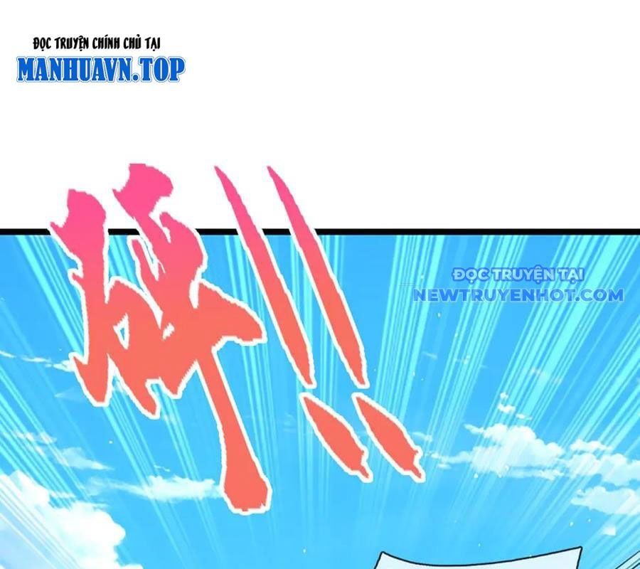 đọc truyện Bị Giam Cầm Trăm Vạn Năm Đệ Tử Ta Trải Khắp Chư Thiên Thần Giới Chương 357 ảnh 61 tại Thiên Thai Truyện