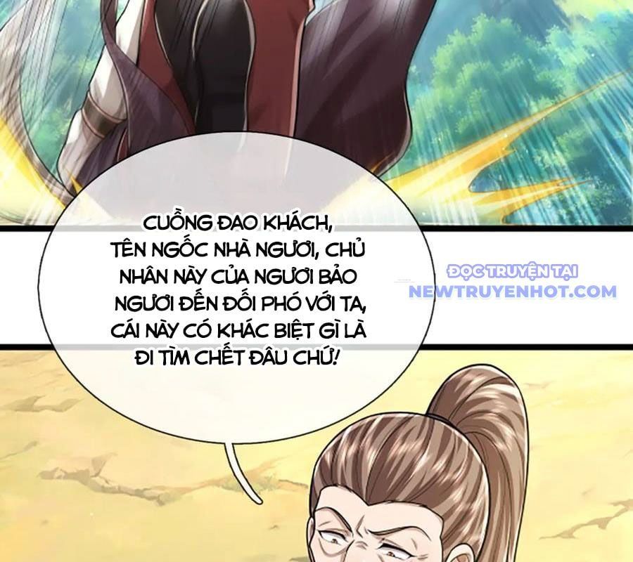 đọc truyện Bị Giam Cầm Trăm Vạn Năm Đệ Tử Ta Trải Khắp Chư Thiên Thần Giới Chương 357 ảnh 63 tại Thiên Thai Truyện
