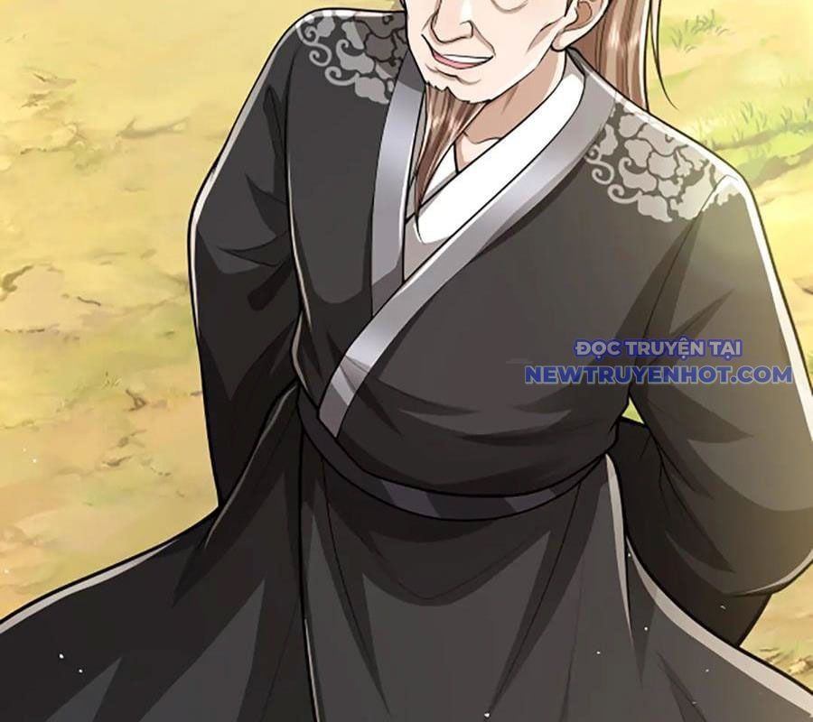 đọc truyện Bị Giam Cầm Trăm Vạn Năm Đệ Tử Ta Trải Khắp Chư Thiên Thần Giới Chương 357 ảnh 64 tại Thiên Thai Truyện