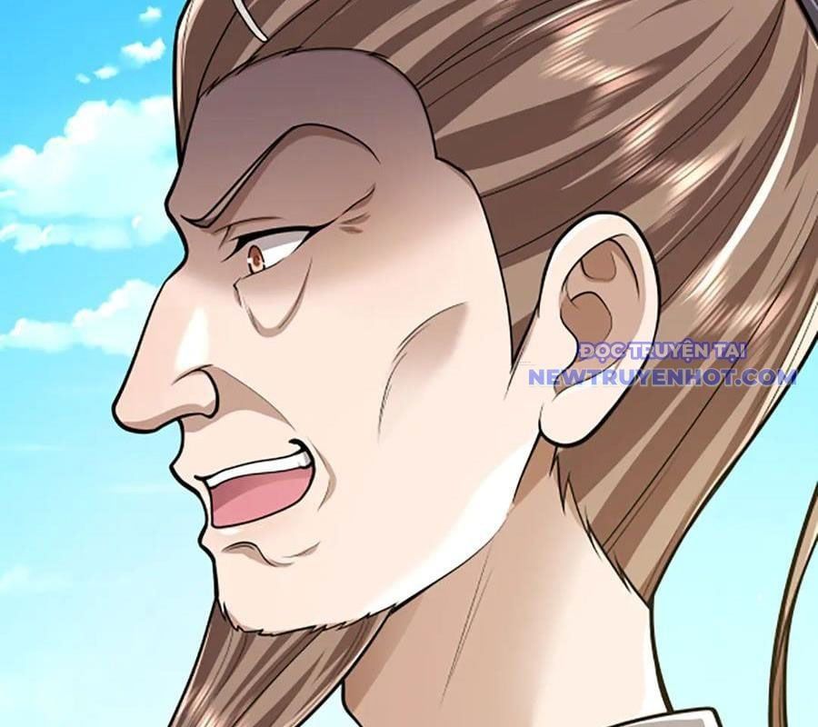 đọc truyện Bị Giam Cầm Trăm Vạn Năm Đệ Tử Ta Trải Khắp Chư Thiên Thần Giới Chương 357 ảnh 66 tại Thiên Thai Truyện