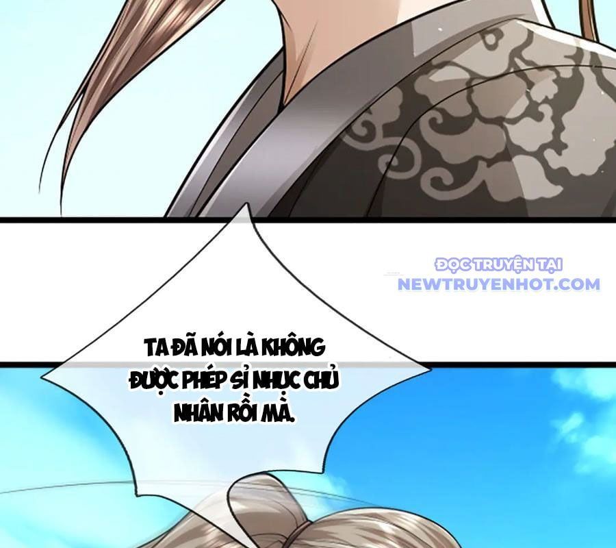 đọc truyện Bị Giam Cầm Trăm Vạn Năm Đệ Tử Ta Trải Khắp Chư Thiên Thần Giới Chương 357 ảnh 67 tại Thiên Thai Truyện