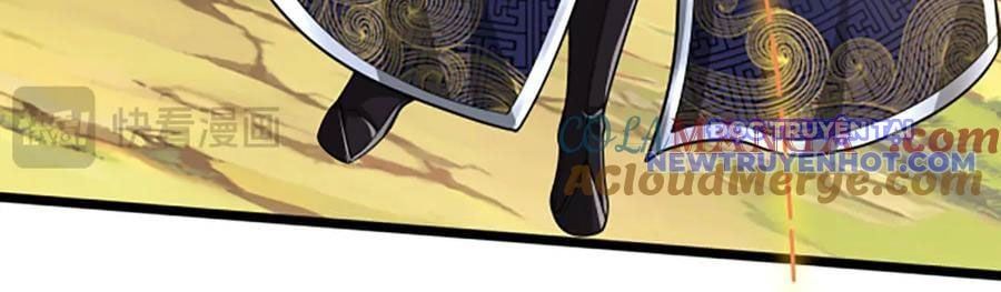 đọc truyện Bị Giam Cầm Trăm Vạn Năm Đệ Tử Ta Trải Khắp Chư Thiên Thần Giới Chương 357 ảnh 71 tại Thiên Thai Truyện