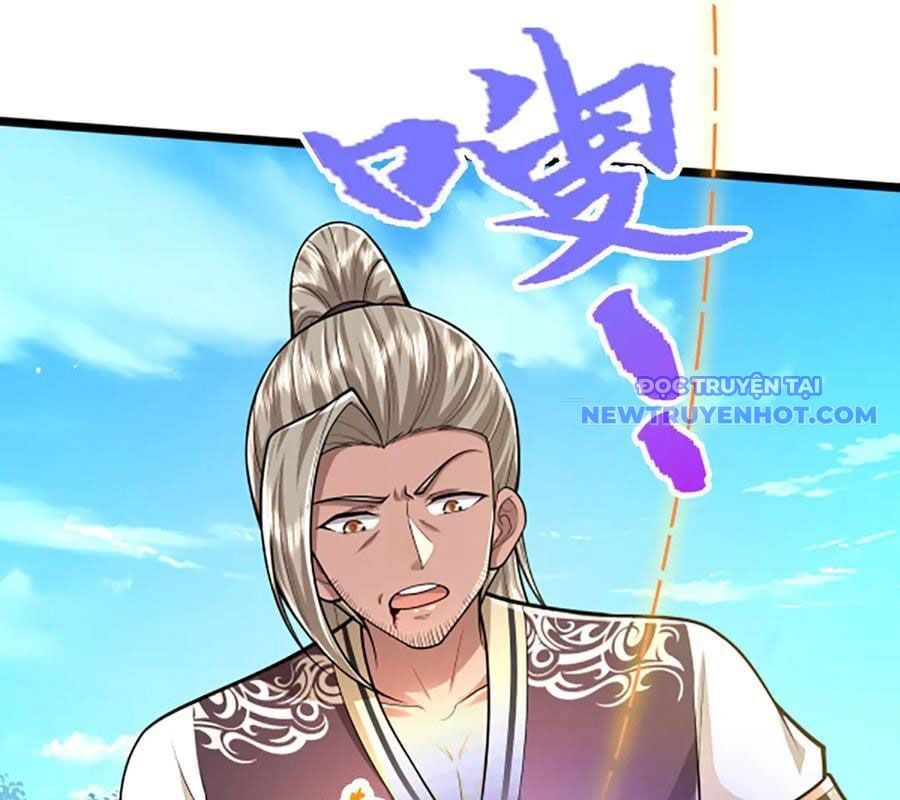 đọc truyện Bị Giam Cầm Trăm Vạn Năm Đệ Tử Ta Trải Khắp Chư Thiên Thần Giới Chương 357 ảnh 72 tại Thiên Thai Truyện