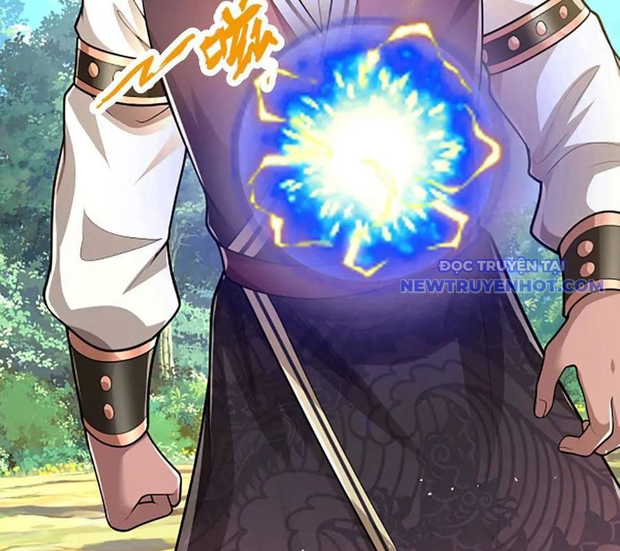 đọc truyện Bị Giam Cầm Trăm Vạn Năm Đệ Tử Ta Trải Khắp Chư Thiên Thần Giới Chương 357 ảnh 73 tại Thiên Thai Truyện