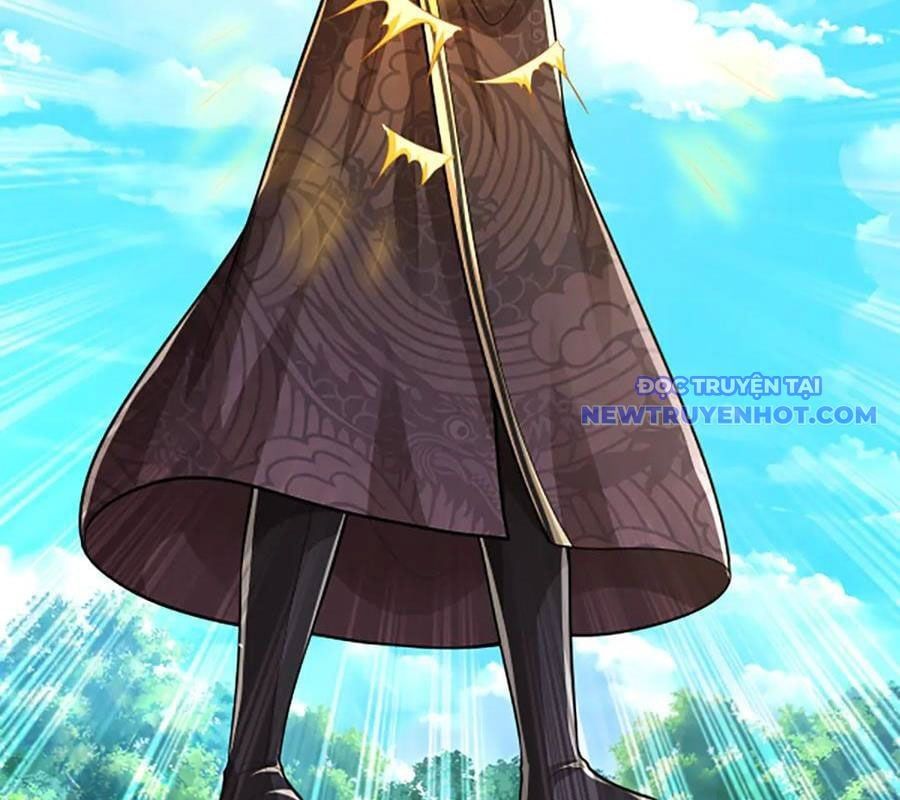 đọc truyện Bị Giam Cầm Trăm Vạn Năm Đệ Tử Ta Trải Khắp Chư Thiên Thần Giới Chương 357 ảnh 75 tại Thiên Thai Truyện