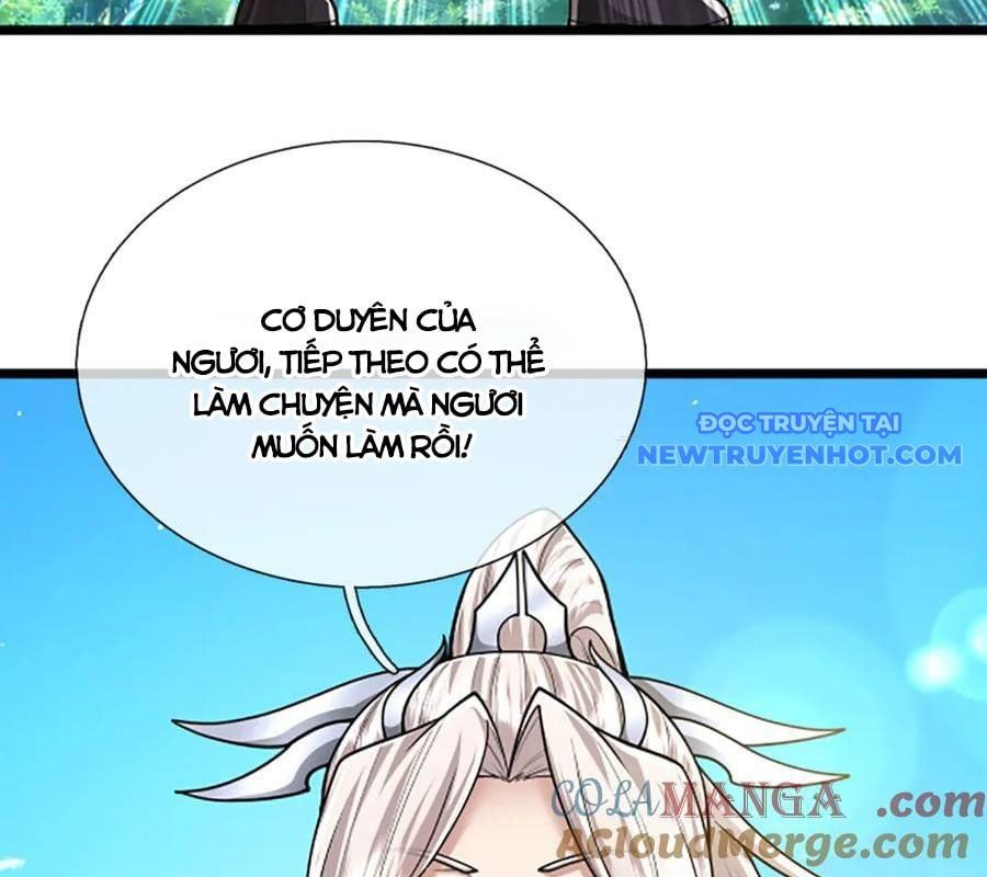 đọc truyện Bị Giam Cầm Trăm Vạn Năm Đệ Tử Ta Trải Khắp Chư Thiên Thần Giới Chương 357 ảnh 76 tại Thiên Thai Truyện