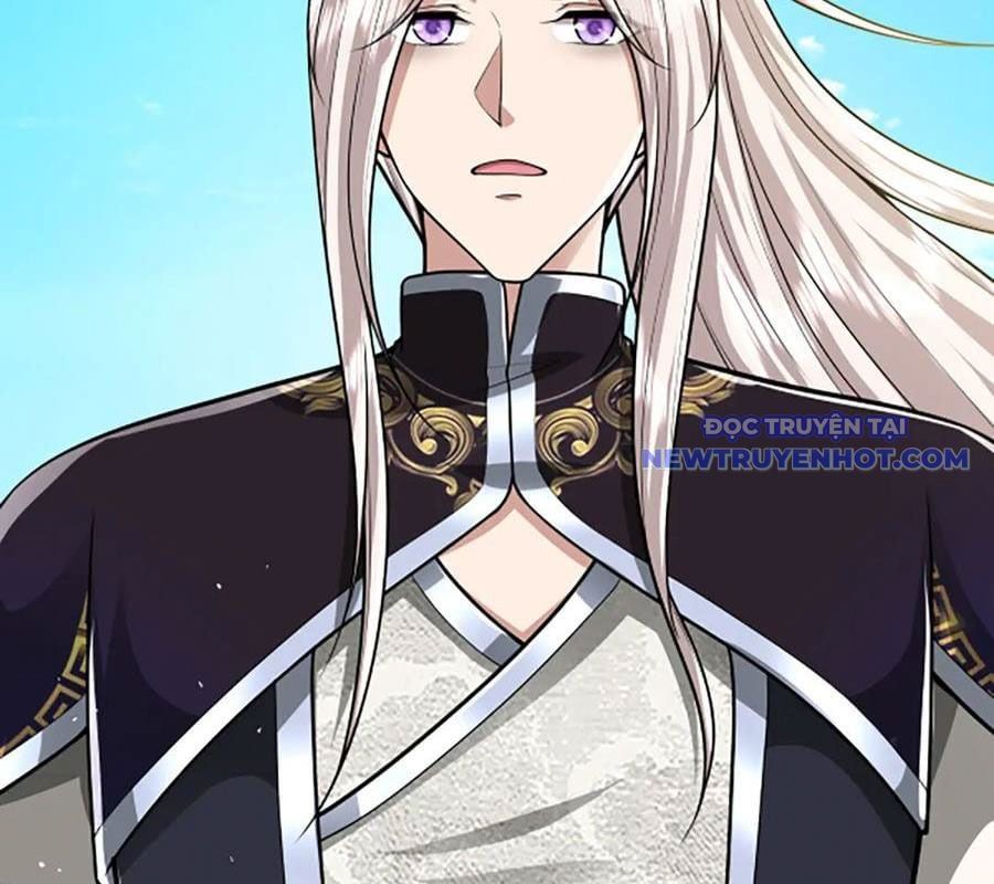 đọc truyện Bị Giam Cầm Trăm Vạn Năm Đệ Tử Ta Trải Khắp Chư Thiên Thần Giới Chương 357 ảnh 77 tại Thiên Thai Truyện