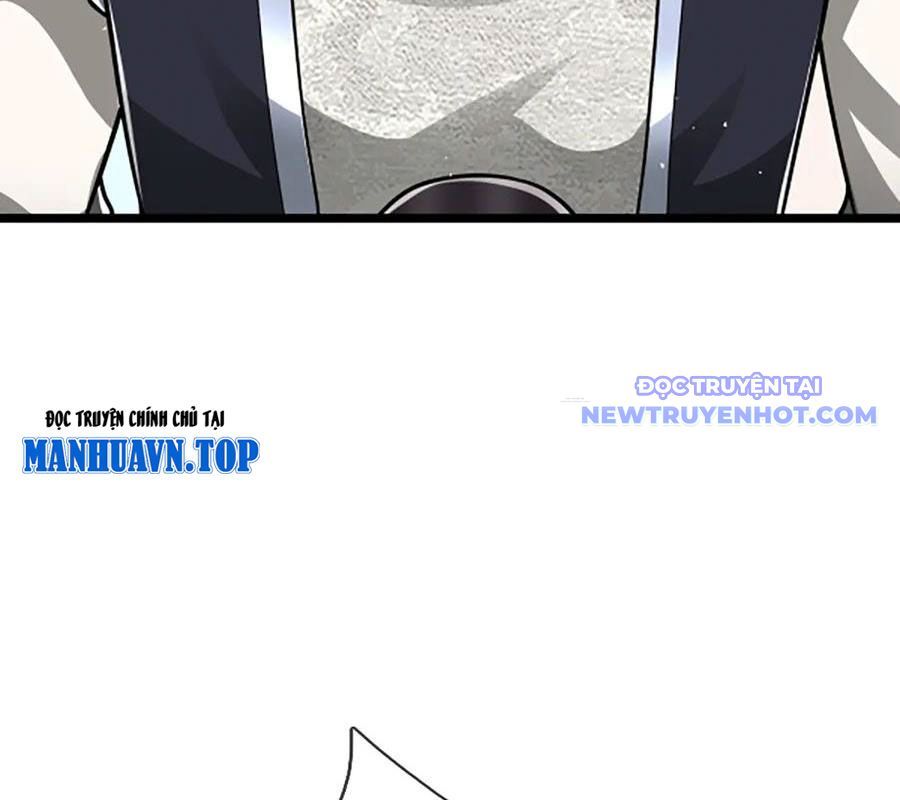 đọc truyện Bị Giam Cầm Trăm Vạn Năm Đệ Tử Ta Trải Khắp Chư Thiên Thần Giới Chương 357 ảnh 78 tại Thiên Thai Truyện