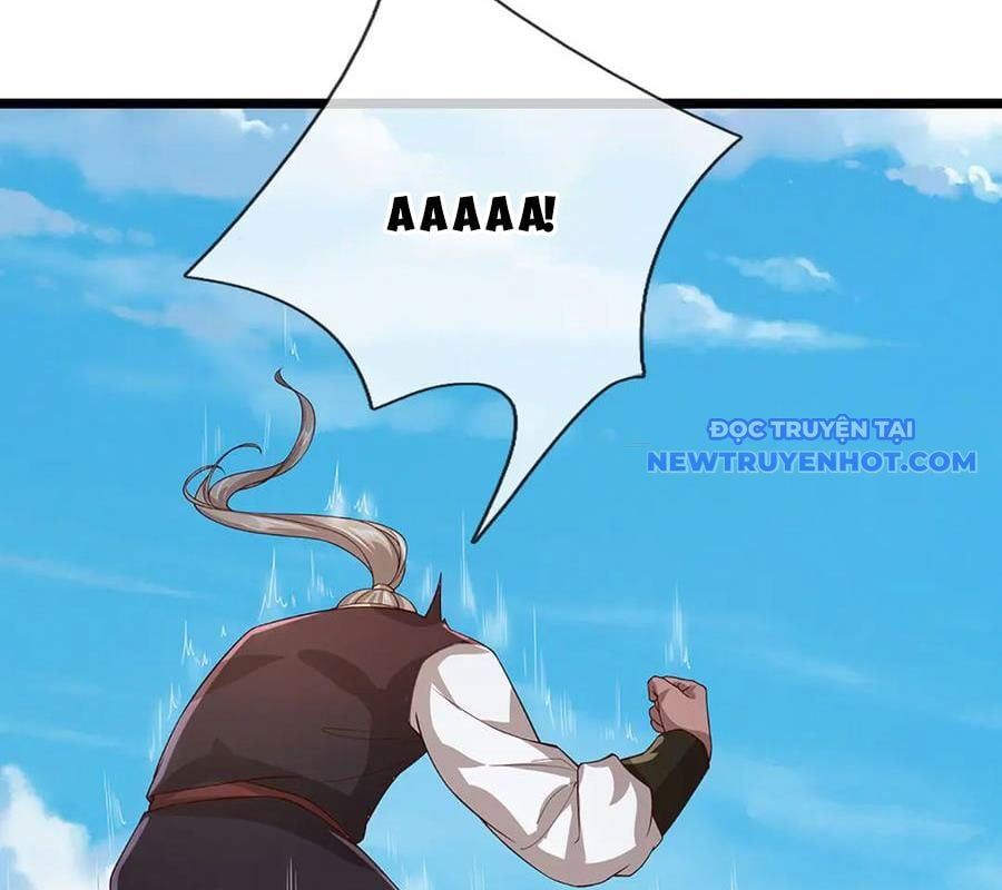 đọc truyện Bị Giam Cầm Trăm Vạn Năm Đệ Tử Ta Trải Khắp Chư Thiên Thần Giới Chương 357 ảnh 79 tại Thiên Thai Truyện